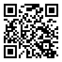 vliveapp官方下载NicheGeo