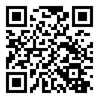 反恐精英起源怎么加人MOD版