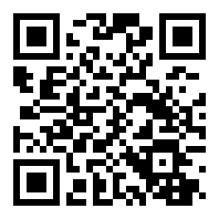 la画质助手免广告版Web2.0版