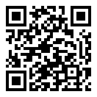 羞羞漫画下载免费官方发布版