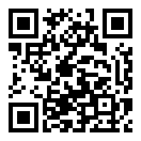 切水果游戏手机版下载旧版