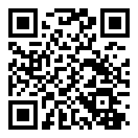 qq游戏安卓破解绿色版