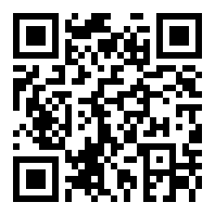 夜晚十八款禁用app软件下载无限阅读币