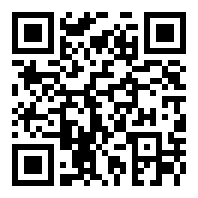 微信收款200000免费绿色版
