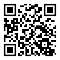 xp硬盘分区软件免费高速下载