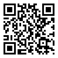 get漫画官方版v3.0.2免费无广告下载