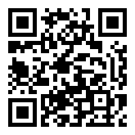 read熊彩色版无限时间应用版