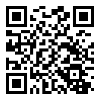 read熊战略版在线阅读极速版2023
