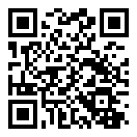 java手机游戏模拟器安卓12版