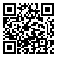 图片拼接助手攻略大全新手入门