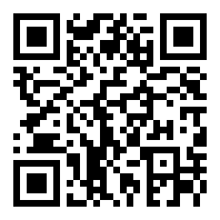音量控制器app下载无限流量