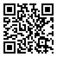 北京交警app页面版