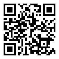 vk下载手机版steam移植