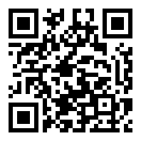 kuku动漫app下载安卓破解纯净版