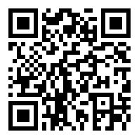 kakaowebtoon怎么打开游戏修改
