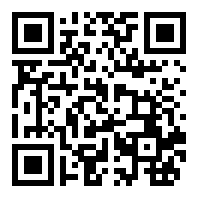 常州找工作安卓破解Web1.0版