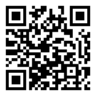 大喜贵最新版永久会员app