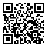 NIGHTGAMER游戏精产国品免费老版