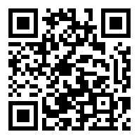 read熊彩色版移动端无限能量体力版
