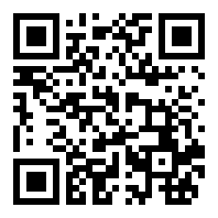 精英突击小队中文版最新版下载v3.8安全破解