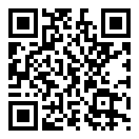 精英突击小队中文版最新版下载v3.891助手版