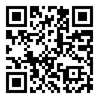 精英突击小队中文版最新版下载v3.8官网最新版本