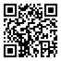 大桥悦时代Web3版