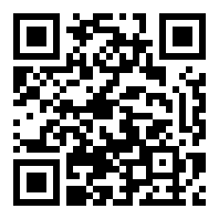 6.0搏击俱乐部Web1破解