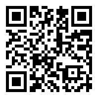 read熊彩色版移动端安卓破解看书版