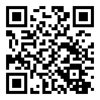 kiskiBlue触摸游戏直播版