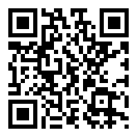 奥特曼传奇英雄无限版钻石4399手机版