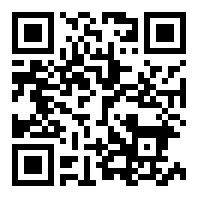 众包兼职安卓破解Web3版