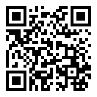 奥特曼传奇英雄无限版钻石4399最新版汉化免费下载
