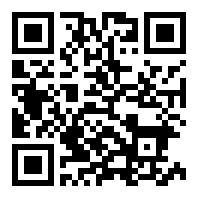 6222tv金桔游戏