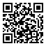 大乾楚王金手指版