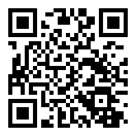 8月9日蚂蚁庄园答案兑换码