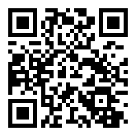 绝地求生1.0