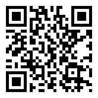 漫漫漫画页面入口免费阅读新春版