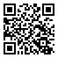 樱花动漫官方正版入口在哪最新版永久会员app