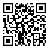 宝可梦GO游戏下载v1.52.3WiFi版