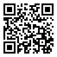 read熊彩色版移动端解锁会员免费版
