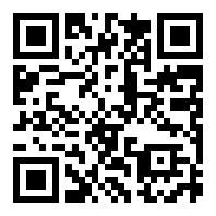 cad2008免费版下载轻量版