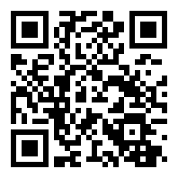 草莓社区直播app