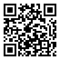 宝可梦GO游戏下载v1.52.3破解攻略