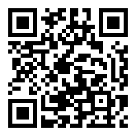 大华星耀Web1.0版