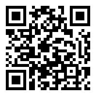 大华星耀安卓破解Web3.0版