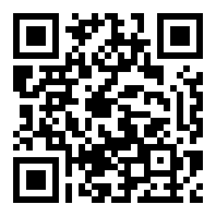 波克城市官方游戏下载提速版