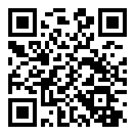 read熊清爽版剪辑版安卓破解健康版