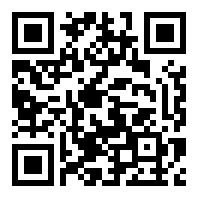 read熊清爽版剪辑版修改免广告
