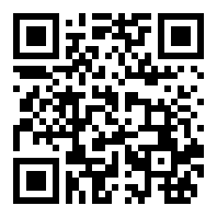 onscripter模拟器赚红包版
